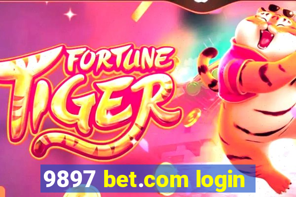 9897 bet.com login